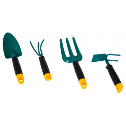 Little Gardener Set
