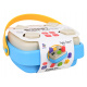 Sorter for Youngest Various Shapes