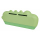 Harmonica Dino