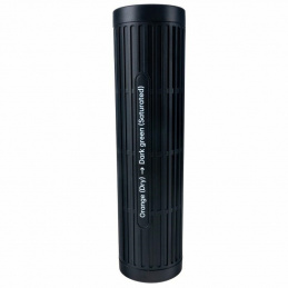 Q34H5 MOISTURE ABSORBER DEHUMIDIFIER TUBE ABSORPTION