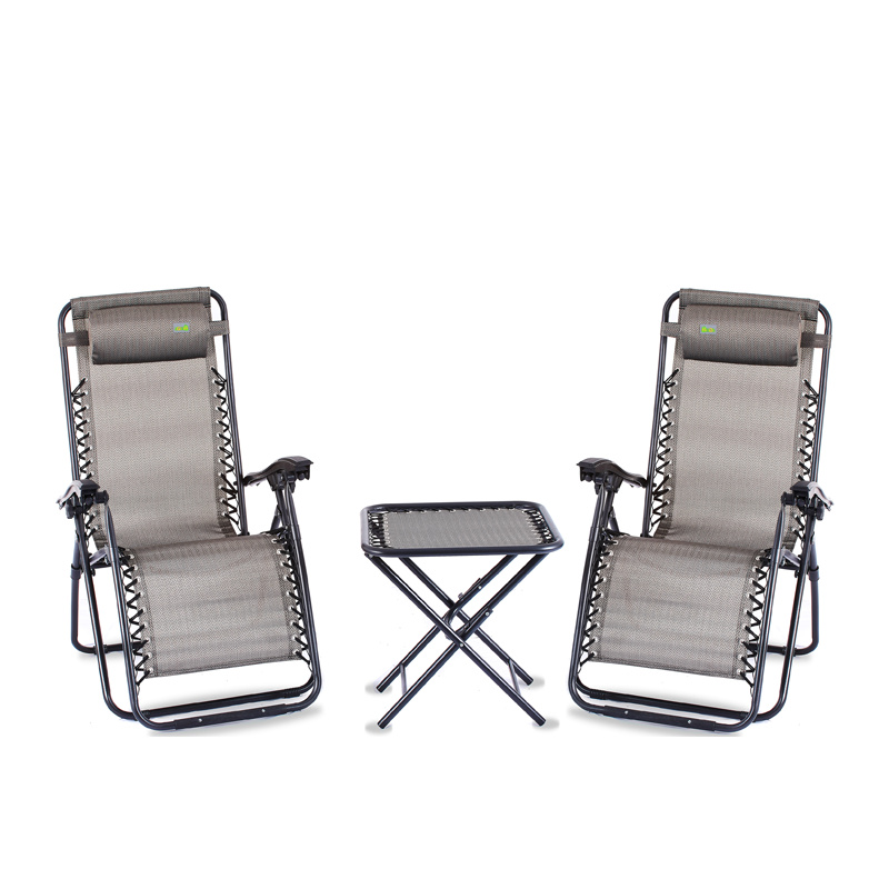 Aga Garden set AERO GRT 03