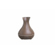 Aga Aroma diffuser MRDI05 Dark brown
