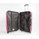 Aga Travel Travel case set MR4652 Pink