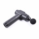 Aga Massage Gun DS1603 Black