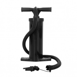 Aga Hand Double-Action Pump 29P387