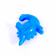 Aga Puzzle in the Shape of a Dinosaur DS1115