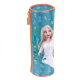 Paso School Pencil Case Frozen