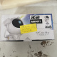 Aga Star Projector Astronaut with Remote Control 2DZ046