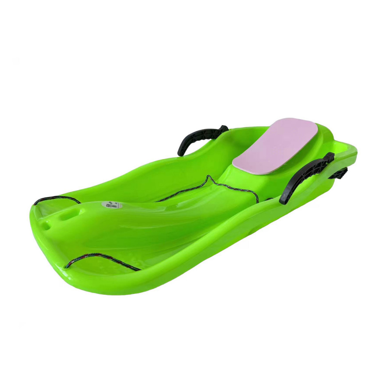 Aga Boby DS493 Green