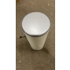 Aga LED RGBW Table Lamp with Starry Sky 2DAZ685 - II. QUALITY