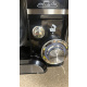 Aga Kitchen Robot DS4902 - 6DAZ001 - 2.QUALITY