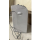 Aga Cooler 3-in-1 Black Ice 2DAZ722 - 2. QUALITY