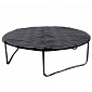 Aga Cover sheet 250 cm