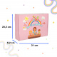 Aga Creative Art Set for Children's Crafts 1200 Pieces