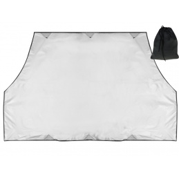 Aga Magnetic Windscreen Shield