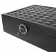 Jewellery box - black Beautylushhh