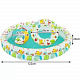 Children's inflatable swimming pool BESTWAY 51124