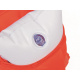 Bestway soft swimming sleeves S/M 32182