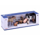 Painted farm animals ZA2994B