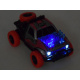 Stunt car 4x4 ZA3581