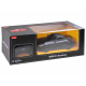 BMW Z4 remote control car RC0580