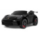Porsche 911 GT3 STRONG Black