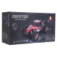 R/C Crawler ALIKATA 1:12 Purple