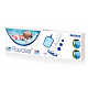 Bestway 58234 Pool vacuum cleaner AQUACLEAN