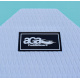 Aga Paddleboard MR5003