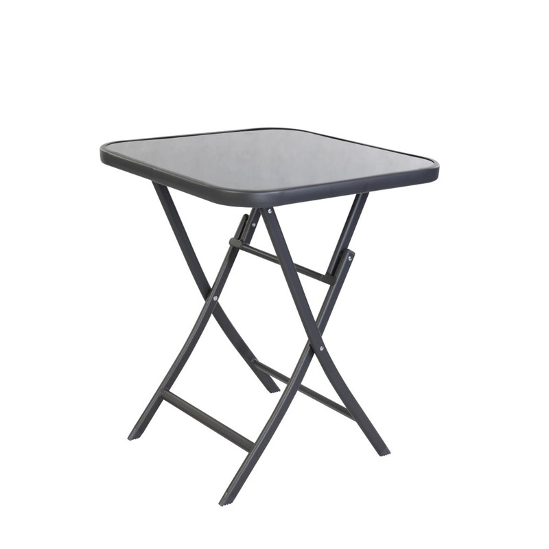 Aga Garden table MR4360 60x60x70 cm