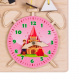 Aga4Kids Educational board MT07