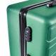 Aga Travel Travel Case Set MR4657 Light Green