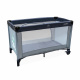 Aga4Kids Travel Cot MR6670