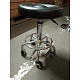 Barber chair DAZ315
