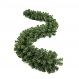 Aga Christmas Garland 270 cm