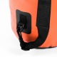 Aga Waterproof Bag 30 l Orange