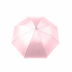 Aga Umbrella 105 cm DS4810 Pink