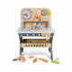Aga4Kids Children's Workbench DS5667