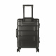 Aga Travel Suitcase MR4678 Black