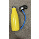 Aga Thermos 350 ml Yellow 2DAZ651 - II. QUALITY