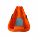 Aga Boby DS496 Orange