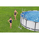 Bestway Pool Ladder 1.07 m 58330