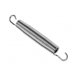 Aga Spring for trampoline 518 cm (30 inches)