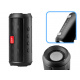 Wireless speaker BOOMBOX bluetooth