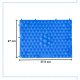 Massage Sensory Mat Blue
