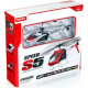 Syma RC Helicopter Syma S5 3CH White