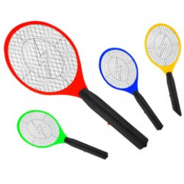 ISO electric fly swatter