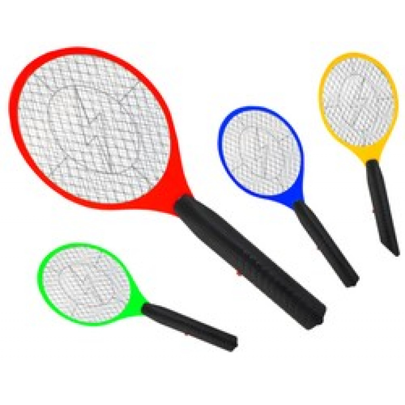 ISO electric fly swatter