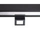 Cover - roller blind for car window