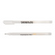 Double-sided markers / pens - set of 168 pcs.